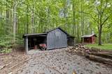 114 Pam Lane - Photo 44