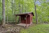 114 Pam Lane - Photo 45