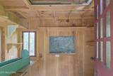 114 Pam Lane - Photo 46