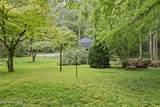 114 Pam Lane - Photo 47