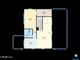 114 Pam Lane - Photo 5