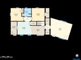 114 Pam Lane - Photo 6