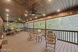 114 Pam Lane - Photo 7