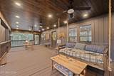 114 Pam Lane - Photo 8