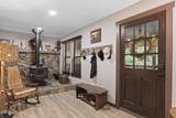 114 Pam Lane - Photo 9