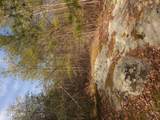  Shady Oaks Drive - Photo 14