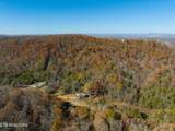 310 Tom White Hollow Rd - Photo 4