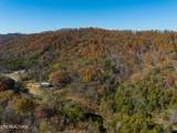 310 Tom White Hollow Rd - Photo 5