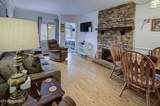 102 Baskins Creek - Photo 14