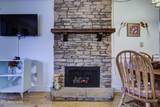 102 Baskins Creek - Photo 15