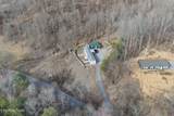 425 Bazel Rd - Photo 10