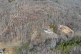 425 Bazel Rd - Photo 11