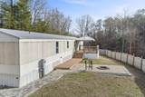 425 Bazel Rd - Photo 3