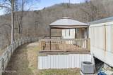 425 Bazel Rd - Photo 5