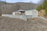 425 Bazel Rd - Photo 6