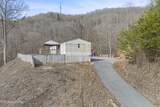 425 Bazel Rd - Photo 7