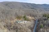 425 Bazel Rd - Photo 9