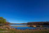 Lot 141 Camp Creek Circle - Photo 10