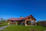 Lot 141 Camp Creek Circle - Photo 11