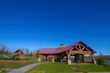 Lot 141 Camp Creek Circle - Photo 13