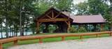 Lot 141 Camp Creek Circle - Photo 14
