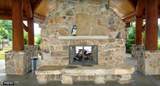 Lot 141 Camp Creek Circle - Photo 16