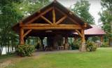 Lot 141 Camp Creek Circle - Photo 17