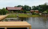 Lot 141 Camp Creek Circle - Photo 19