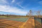 Lot 141 Camp Creek Circle - Photo 27