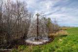 Lot 141 Camp Creek Circle - Photo 29
