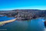 Lot 141 Camp Creek Circle - Photo 3