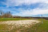 Lot 141 Camp Creek Circle - Photo 33