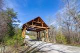 Lot 141 Camp Creek Circle - Photo 36