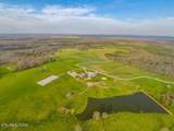 Lot 141 Camp Creek Circle - Photo 39