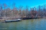 Lot 141 Camp Creek Circle - Photo 4
