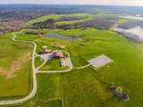 Lot 141 Camp Creek Circle - Photo 40