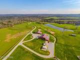 Lot 141 Camp Creek Circle - Photo 41