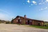 Lot 141 Camp Creek Circle - Photo 42