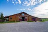 Lot 141 Camp Creek Circle - Photo 44