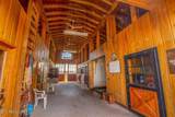Lot 141 Camp Creek Circle - Photo 45