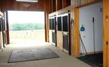 Lot 141 Camp Creek Circle - Photo 46