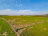 Lot 141 Camp Creek Circle - Photo 47