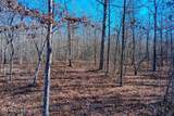 Lot 141 Camp Creek Circle - Photo 5