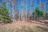 Lot 141 Camp Creek Circle - Photo 6