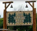 Lot 141 Camp Creek Circle - Photo 8