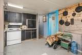 618 Old Baker Mtn Rd - Photo 14