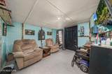 618 Old Baker Mtn Rd - Photo 15