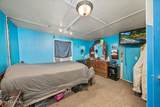 618 Old Baker Mtn Rd - Photo 16