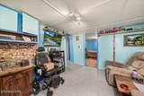 618 Old Baker Mtn Rd - Photo 17