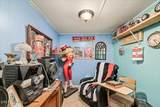 618 Old Baker Mtn Rd - Photo 18